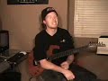 marc-seal-guitar-lesson-5-3-of-4-sound-advicecool-riff.html
