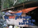 The Janda Baik Project