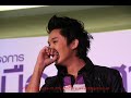 Happy New Year 2010 For Fluke & FFC  By : บ้านพี่ดิว