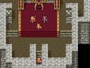 Final Fantasy IV Walkthrough - Part 12