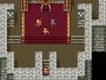 Final Fantasy IV Walkthrough - Part 12