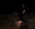 Trumpy (chris) drunk ahaha Trumpy (chris) drunk ahaha
