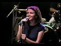 moonpools and caterpillars at the whisky ago-go beep beep by juan de la cruz