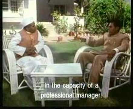 INDIATVADS