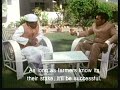 Amul India - Kurien - Lal Bhahadur Shastri