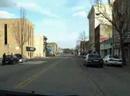 A Trip Down 4th Avenue