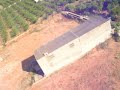 vuelo desde helicoptero rc hirobo zxx camara