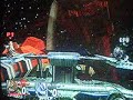 SSBB secret messages - fox