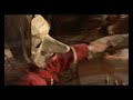 Zita Swoon: Everything is not the same - Spinvis Remix Zita Swoon: Everything is not the same - Spinvis Remix