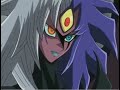 Yu-Gi-Oh Gx Episode 153 2/2 [English Version]