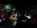 hier soir la fete a hussein dey 02 hier soir la fete a hussein dey 02