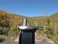 MVI_4139.MOV