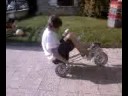 mort de rire !
une belle marade =d