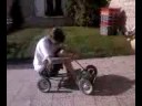 mort de rire !
une belle marade =d