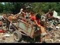 Poverty. Let's Stop It!!