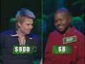 the us version of international game show hit 