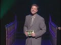 the us version of international game show hit 