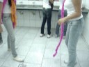 Fer e Juh (Psy no banheiro !) Fer e Juh (Psy no banheiro !)