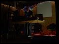 live from wrench in the works in willimantic, ct. i made this track with midines. since the midines syncs to bpm, i was able to play back the big pun acapella with the nintendo. you can download the actual track here: www.oxygenstarpower.com