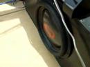 DD 9510 playing 33Hz