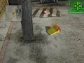 Robot Wars What Happens Next? Episode 9 Robot Wars What Happens Next? Episode 9