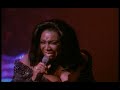 Patti Labelle  - You are my Friend