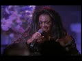 patti labelle    you are my friend