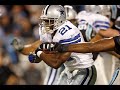Dallas Cowboys Dallas Cowboys