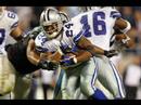 Dallas-Cowboys