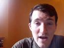 Re: Breaking Our Dependence on Oil? - You Choose \
