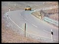 01 The Test Track