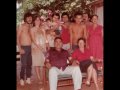 Natal Família Gonçalves 2009.wmv