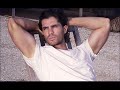 eduardo-verastegui-coraz-n-salvaje-.html