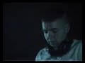 dj carlos pesquera (salas del burgo)LAS ROZAS(MADRID)