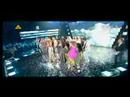 Eurovision Poland 2008 - Isis Gee - For Life