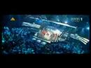 eurovision-poland-2008-isis-gee-for-life.html