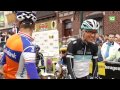 Ronde van Boxmeer