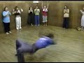 Sabar dance from Senega l2 Sabar dance from Senega l2