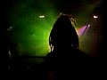 Dj Khimaira 22.05.09@Teknik