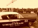 Finowfurt 2007 Race61