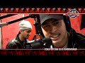 Zwarte Schapen - Studiosessies (extra) 101Barz - 2jaar? Zwarte Schapen - Studiosessies (extra) 101Barz - 2jaar?