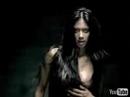 DJ Repper - Nicole Scherzinger Ft. T.I. - Whatever You Like (remix)