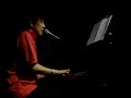 Kenix - 愛我還是他
