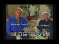 Youtube Poop: Air Supply Skips the AA Meeting