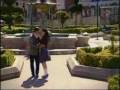 videos de Paloma y Emiliano- Y llegaste tú