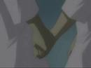 5 Unfinished Yaoi AMVs