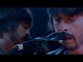 Foo Fighters - Razor (Live)