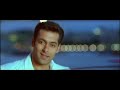 salaam-e-ishq full(1:38) teaser salaam-e-ishq full(1:38) teaser
