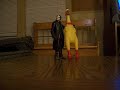 Joker's friend.wmv