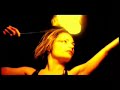 MC RAI Hen'alina music video